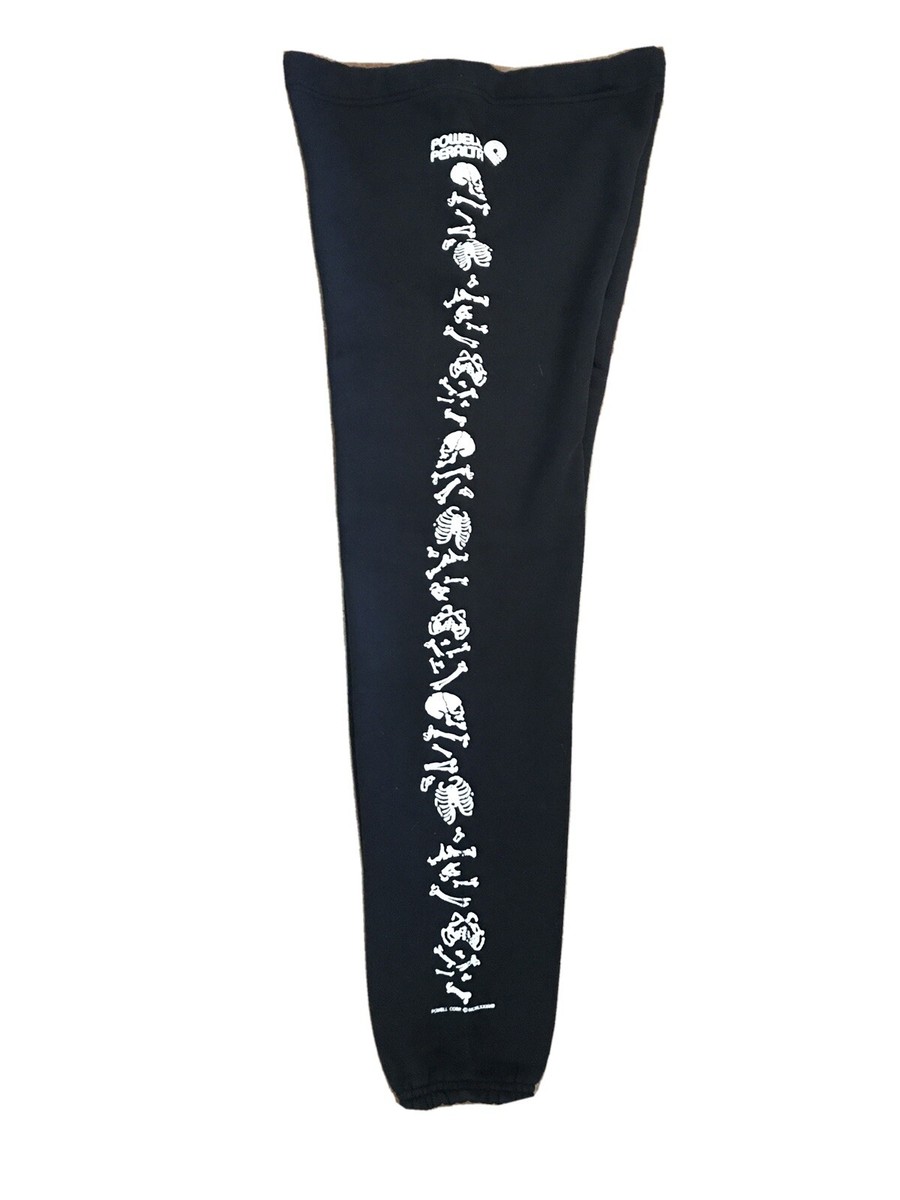 トップス powell 00s sweat bones CSHPPSBSX.jpg