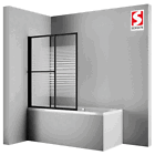 Bild 18 von 18