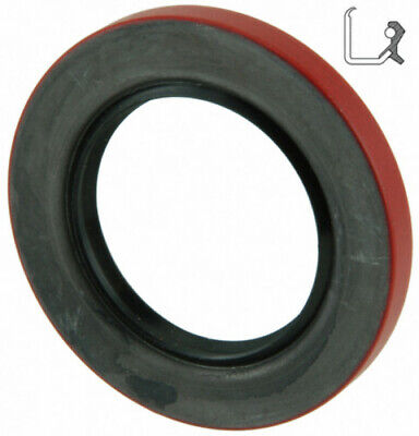 Sealed Power Oil Seal 471795 Sealed Power Oil Seal 471795