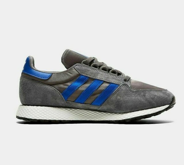 adidas b41548
