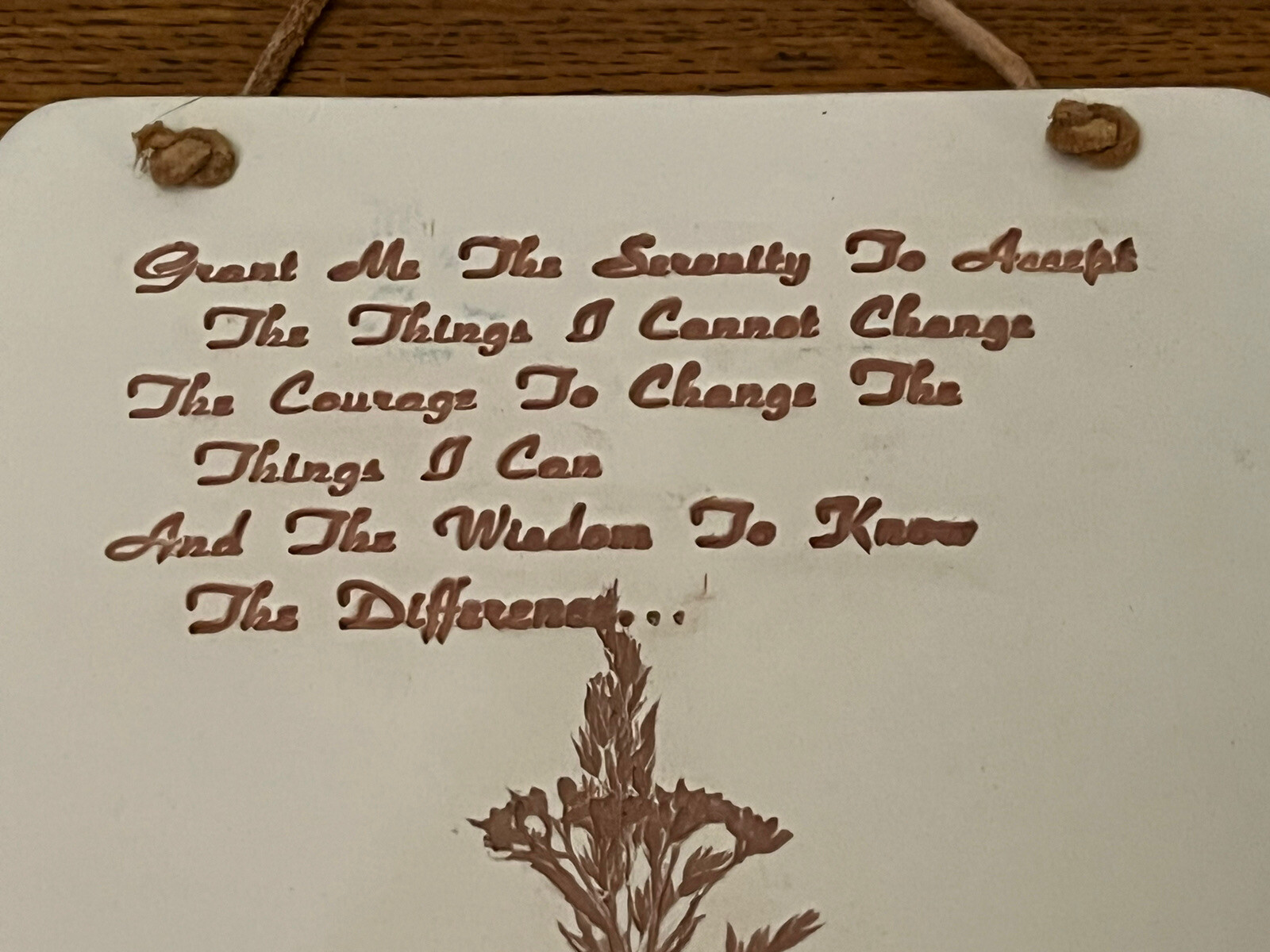 Picture 4 of 6