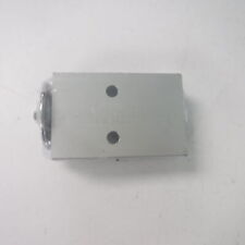 UAC A/C Expansion Vale EX9404C Fits 1978-1986 Porsche 928
