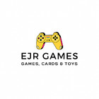 ejr-games