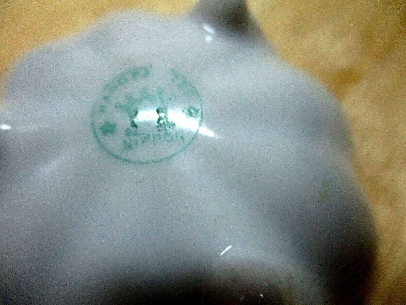 Picture 5 of 5