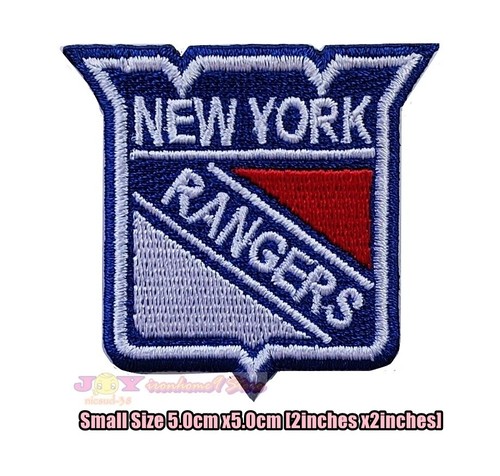 Hockey 🏒 Hurricanws&New York Ranger Embriodery From Thai To🛬USA🚚USPS Agent. - Picture 25 of 33