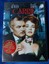 CARRIE (1952) DVD * NEW * SEALED * LAURENCE OLIVIER * UK EDITION * REGION 2 *