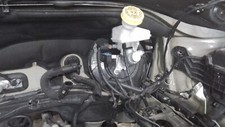ORIGINAL Bremskraftverstärker CITROËN C3 III (SX)  2019