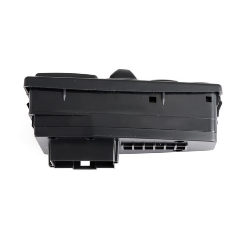 High Quality Power Master Window Switch Fit For Volvo VNL 2005-2016 - Picture 4 of 7
