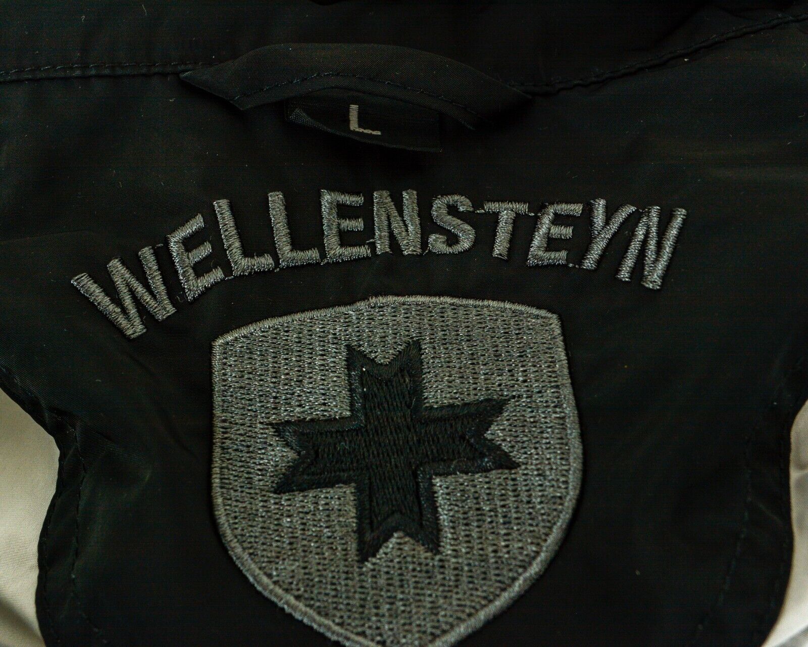 Bild 4 von 4