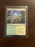 Magic the Gathering Modern Masters 2017 Selesnya Guildgate