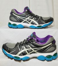 asics gel nimbus 17 narrow asics gel nimbus 17 narrow