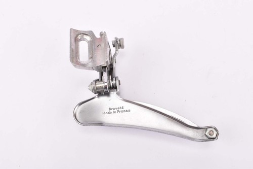 NOS Gipiemme Sprint / Crono Sprint #800DS / #800CS (Simplex #SJA 222) front d. - Bild 5 von 5