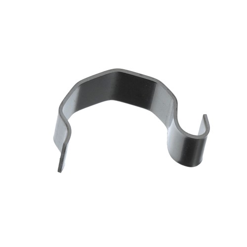 04-15 Nissan Armada Pathfinder Fuel Filler Door Hinge Spring OEM NEW 78836-3S500 - Picture 4 of 5