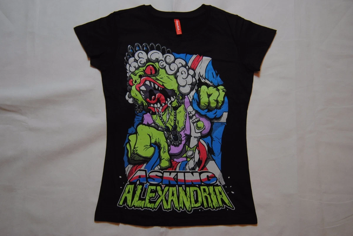 Ladies black shirt clearance uk