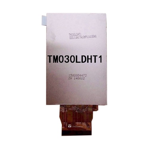 For Tianma 3.0-Inch TM030LDHT1 New Boxed LCD Display panel module Fast Shipping