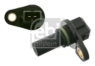 Delphi Crankshaft Crank Angle Sensor SS10513-12B1 BRAND NEW 5 YEAR WARRANTY