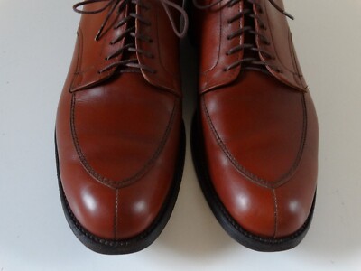 Alden 63