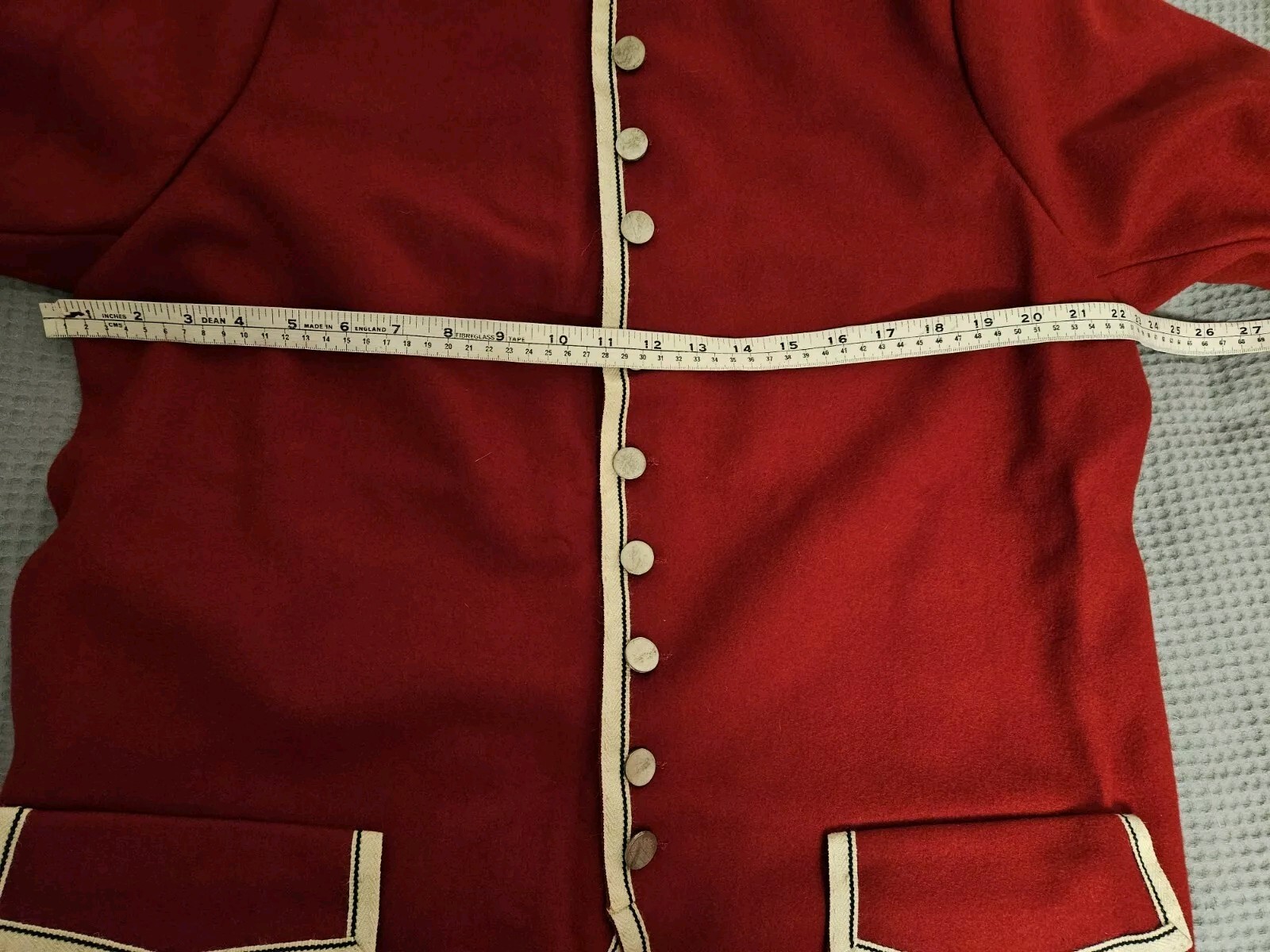 Picture 6 of 12