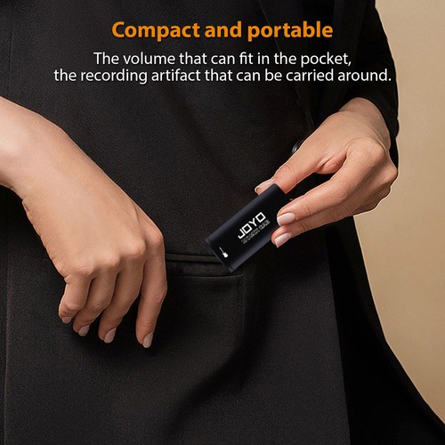 Guitar Audio Interface Portable Recording Sound with Type-C Z0K5 - Picture 6 of 11