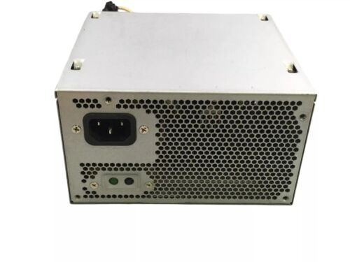 06GXM0 Genuine Dell XPS 8700 8900 460W Model: HU460AM-00 6GXM0 Power Supply - Picture 5 of 7