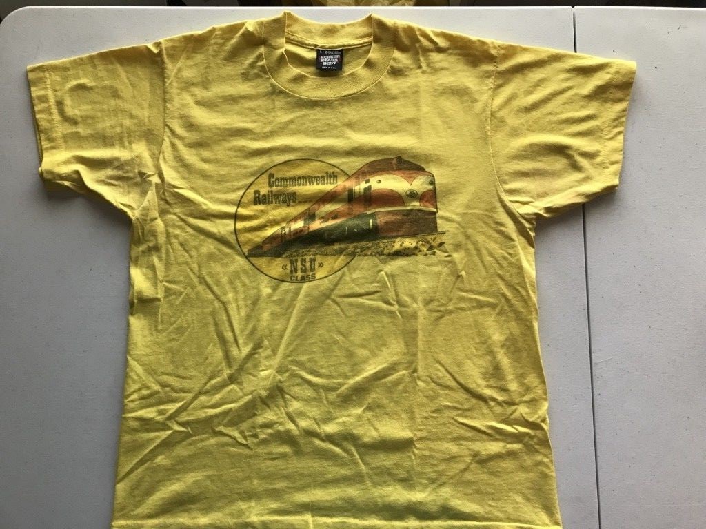 Picture 3 of 5