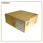 XT656AA HP 47 Inch LCD Display Stand Kit 656-60001-002 ***New Open Box***