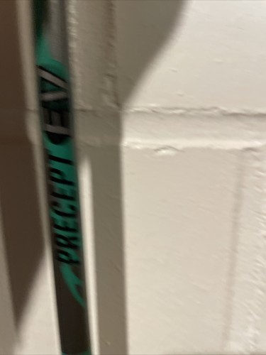 BRIDGESTONE Precept EV 5-Eisen - Herren (Graphit, 38,5 Zoll, Rechtshändig) - Bild 3 von 4