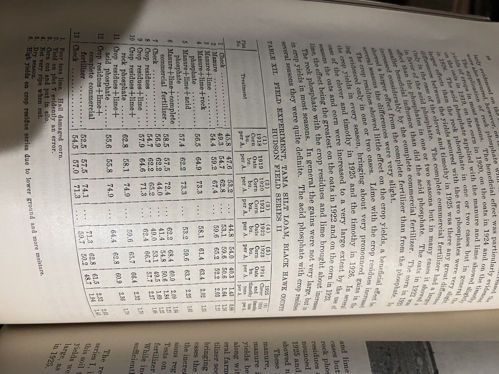 Picture 10 of 10