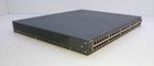 Nortel Fast Ethernet (100-Mbit/s) Enterprise Network Switches Ethernet Switches