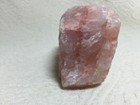 Picture 8 of 8