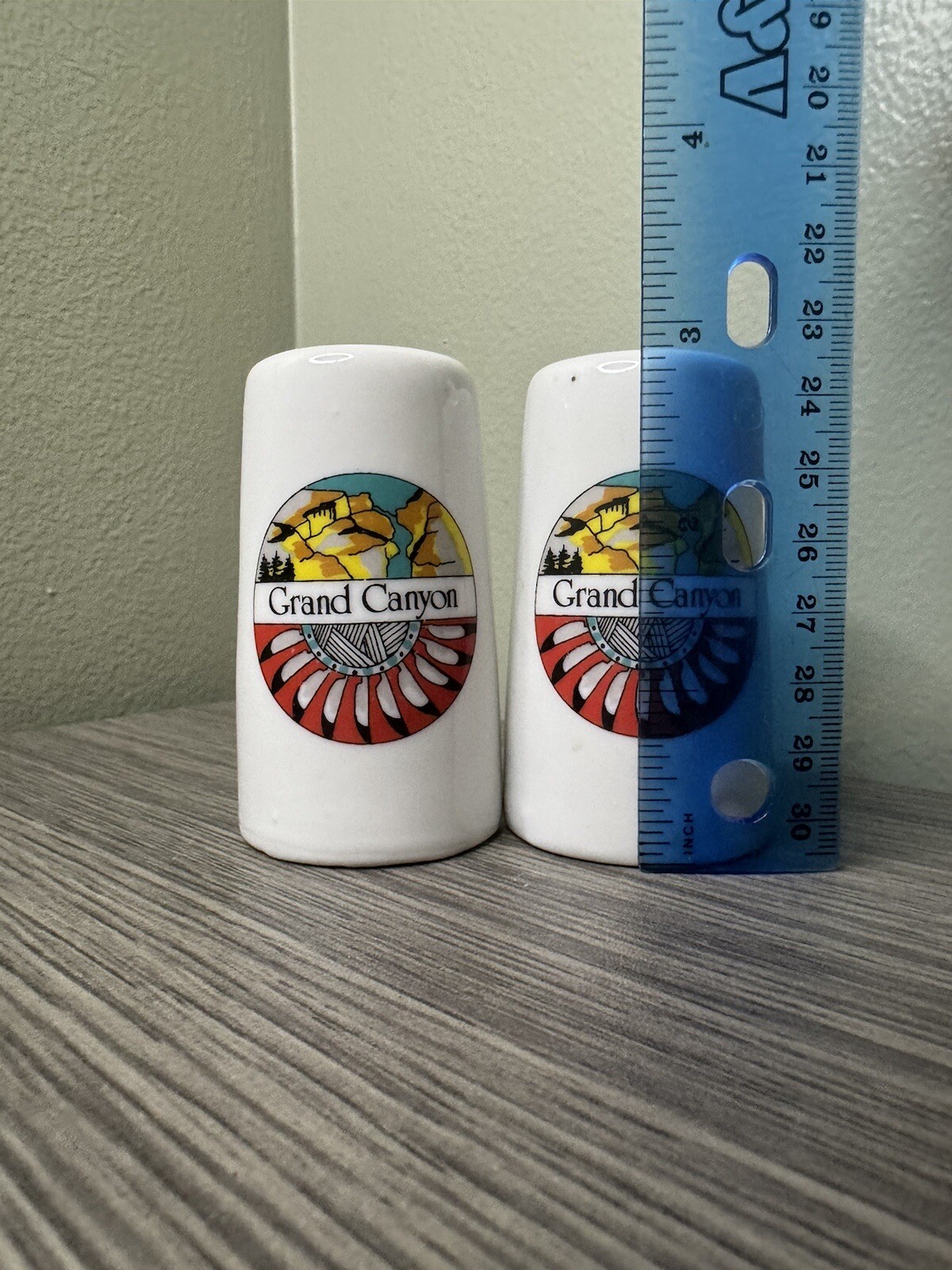 Picture 5 of 8