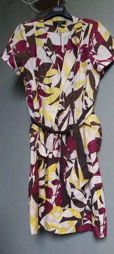 suit dress UJA 44