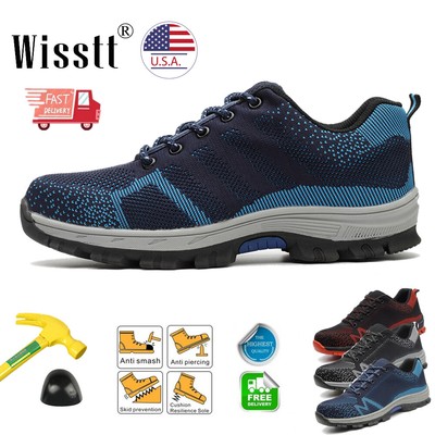 indestructible shoes military