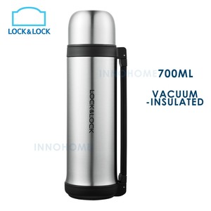 flask keep hot 24 hours