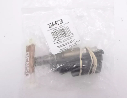Denso 234-4725 fits Upstream Oxygen Sensor - 2006-2008 Suzuki Forenza - Picture 2 of 3