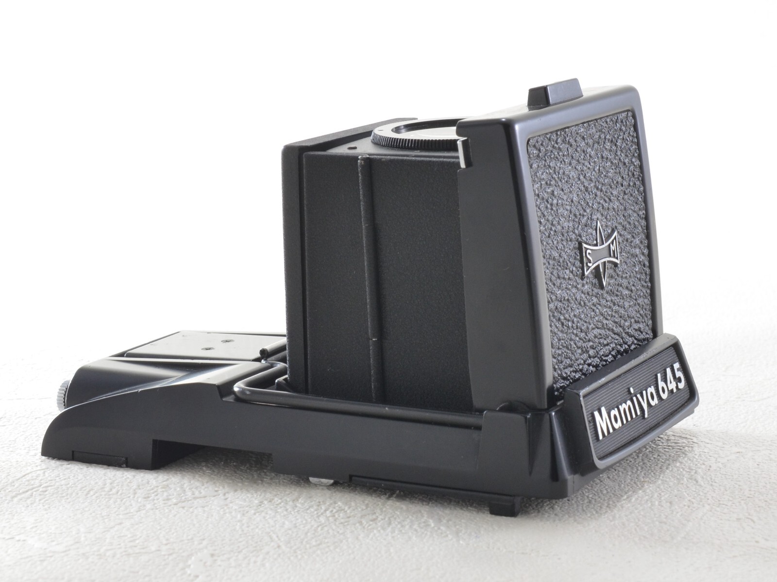 最適な価格 SHINING LCD400 outdoor モノブロックストロボ - - avagames.ir