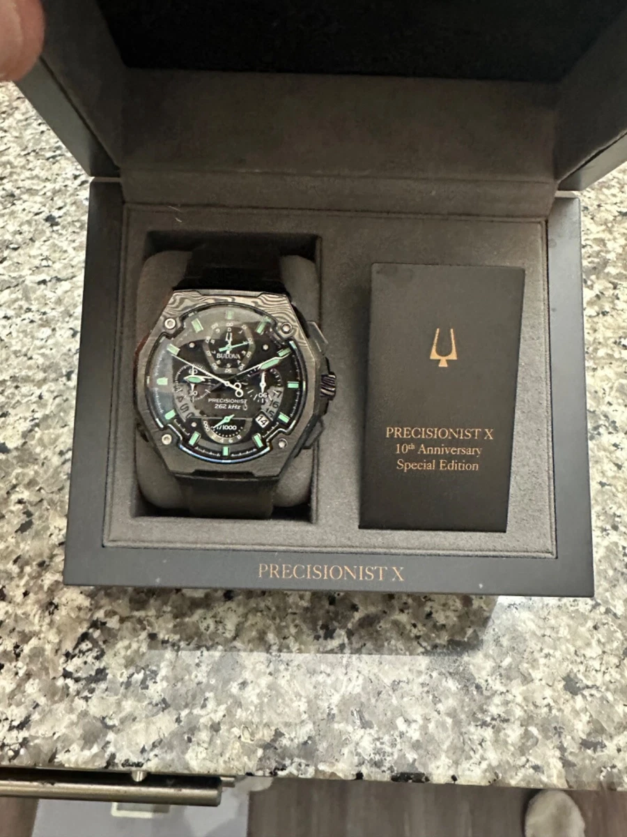 Bulova mens watch shop kay jewelers
