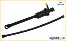 Master cylinder, clutch Sachs 6284654005