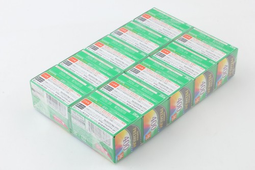 [NEW ]  FUJI Fujifilm SUPERIA 135 PREMIUM 400 (36exp) Expired 2026/04 - Picture 7 of 8