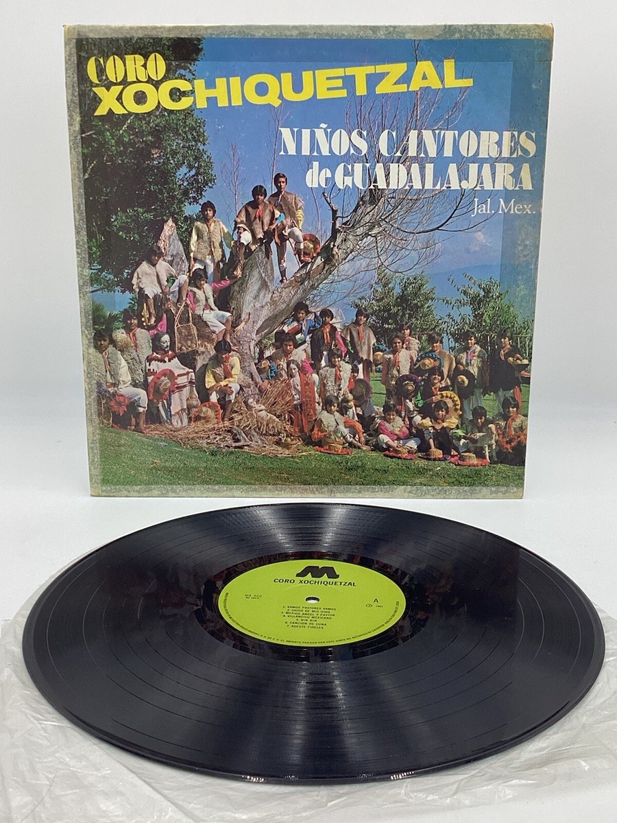 邦楽 C.O.S.A. chiryu-yonkers CD 邦楽 C.O.S.A. - Chiryu-Yonkers Chiryu Yonkers Cosa