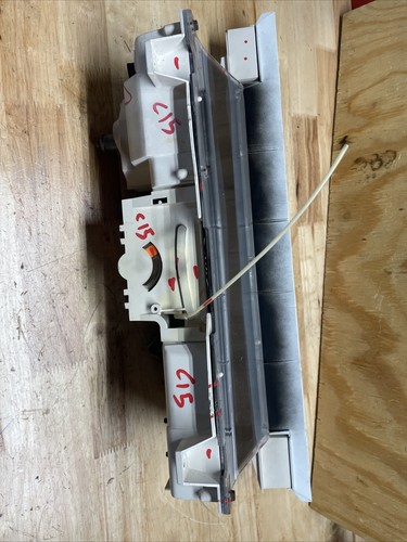 1980 1981 1982 1983 1984 1985 1986 Ford F150 F250 Speedometer Gauge Cluster OEM - Picture 23 of 23