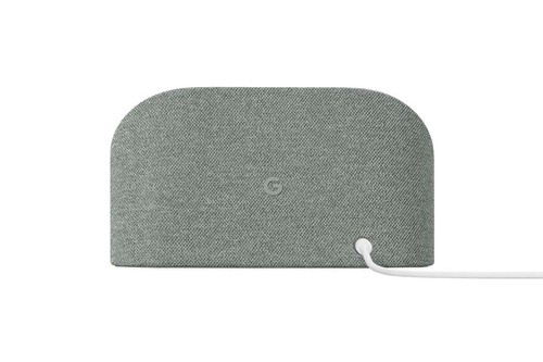 Google Pixel Tablet with Charging Speaker Dock (128GB,Hazel), Android Tablets, - Picture 9 of 9