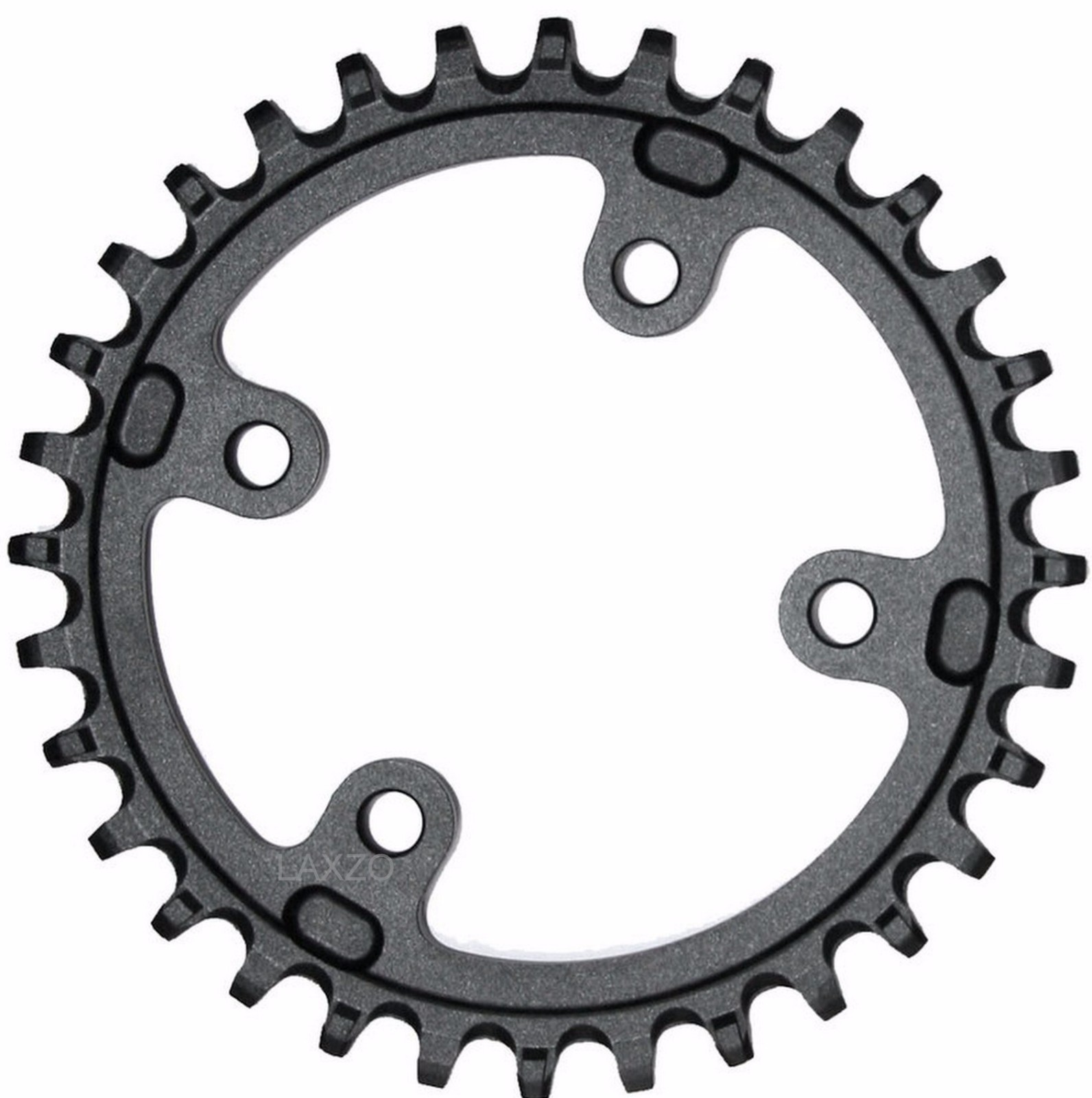 Sram Sram Sram XX1 X-Sync 11spd Cadena Anillo 28Tx 76mm Bcd Alumbre 6mm Arctic Gris b0d360 Sram Sram Sram XX1 X-Sync 11spd Cadena Anillo 28Tx 76mm Bcd Alumbre 6mm Arctic Gris b0d360
