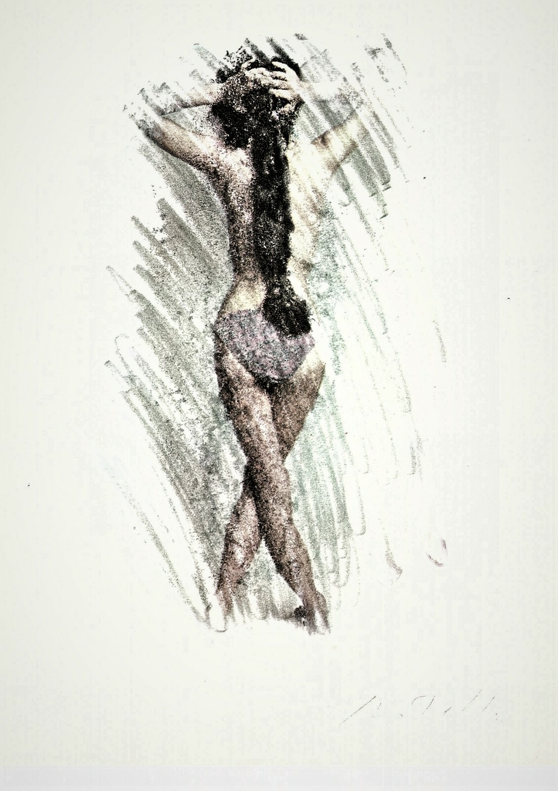 Foto 1 di 5