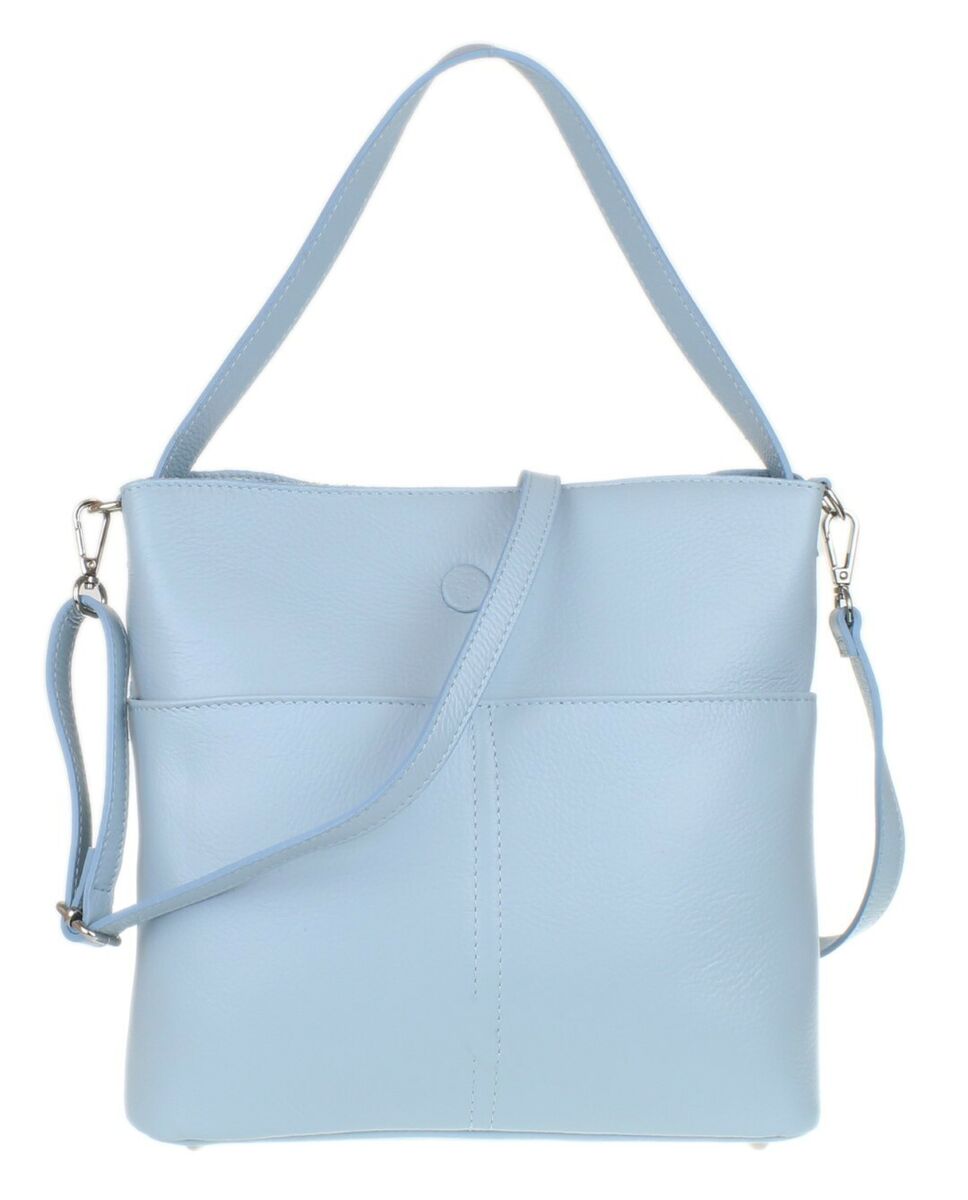 Girly handbags hot sale