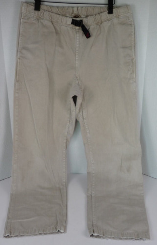 Gramicci mens original freedom - Gem Gramicci mens original freedom - Gem