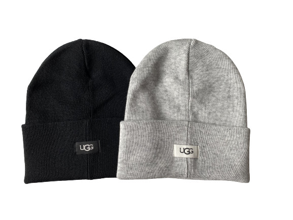 ugg beanie womens