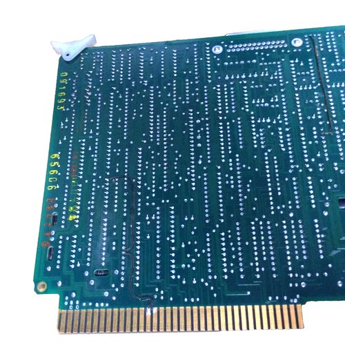 K&S 00797-4235-001-02 Board Kulicke & Soffa Used and Working - Picture 11 of 11