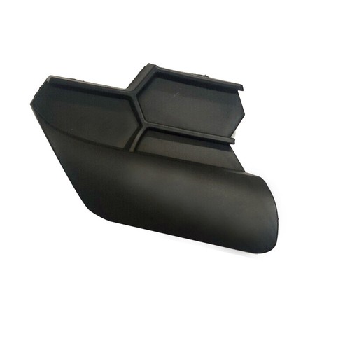 Left Right Front Bumper Tow Hook Eye Cover Cap For Lexus NX200t 300h 2015-2017 - Picture 5 of 10