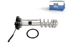 Level sensor DT Spare Parts 7.24905 Level sensor urea, L: 406 mm